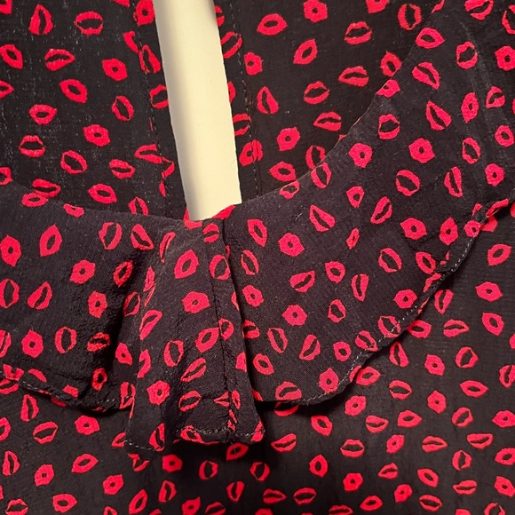 TOP SHOP dress - Picture 4 of 13